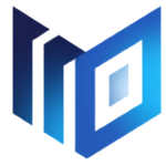 Matrix order suppliers
